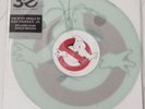 Ghostbusters- Ray Parker Jr.- 10