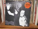 EDWYN COLLINS - A GIRL LIKE YOU 7