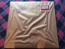 Led Zeppelin In Through The Out Door Sealed Lp 1979 Unopened Ss 16002