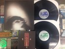 Set Fire To Flames - Telegraphs In Negative/Mouths Trapped In Static Lp