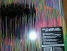 The Flaming Lips and Heady Fwends, Record Store Day 2012, NEW/SEALED RSD