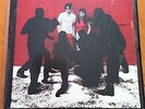 The White Stripes - White Blood Cells LP (Sympathy For The Record Industry)