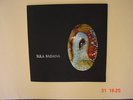 Sula Bassana LP Dreamer