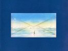 Dire Straits - Communique 180g Vinyl LP