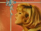 Sylvie Vartan 