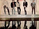 EASYBEATS  ? it's 2 Easy