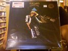 Tom Waits Closing Time LP sealed 180 gm vinyl RE reissue Rhino