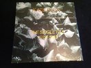 Kate Bush/The Single File 1978-1983 box set- with 13 qty 45 rpm vinyl records