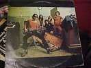 FLAMIN GROOVIES TEENAGE HEAD lp  1971 KAMA SUTRA  PSYCH GARAGE