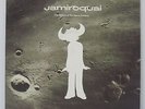 JAMIROQUAI - RETURN OF THE SPACE COWBOY 2LP 1994 NM ORIG SOUL FUNK JAZZ PRINCE
