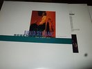 DAVID SYLVIAN&ROBERT FRIPP : THE FIRST DAY 2LP 1993 VIRGIN EU