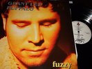 GRANT LEE BUFFALO : FUZZY LP 1993 SLASH LONDON EU