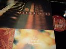 KENDRA SMITH : FIVE WAYS OF DISAPPEARING LP 1995 4AD UK