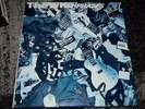THE WHO : PHASES LIMITED EDITION 11LP BOX POLYDOR 2675216 GERMANY