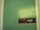 45 RPM HQ 180 audiophile press YAMAMOTO TSUYOSHI TRIO Misty 2LP MINT No'd TBM 30