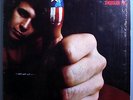 DON McLEAN AMERICAN PIE ORIG '71 UNITED ARTISTS UNABRIDGED 10 TRACK LP IN SHRINK