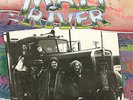 Mad River - Jersey Sloo (180g) (LP) LIKE: THE OTHER HALF/C.A. QUINTET/BEACON STR