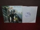 TWICE AS MUCH Own Up LP 1966 IMMEDIATE 1st Press WITH JIMMY PAGE