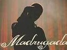 madrugada - live at tralfamadore (LP NEU)