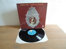 POPOL VUH - HOSIANNA MANTRA KRAUTROCK HIT AS POP IMPOERT WITH FOC