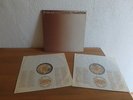 PETER MICHAEL HAMEL TRANSITION DLP KRAUTROCK IN MINT