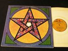 The Pentangle - Sweet Child - 1971 Psych  2 LP - CLEAN