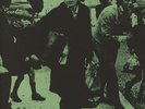 Searching For The Young Soul Rebels - Dexy's Midnight Runners (2014, Vinyl New)