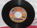 BILLY DAVIS - STANKY (GET FUNKY) & I'VE TRIED -  7