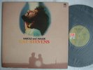 CAT STEVENS HAROLD AND MAUDE / NM MINT- CLEAN VINYL