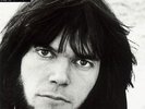 neil young - sugar mountain -hq- (LP NEU)