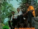 THE KINGSTONIANS:SUFFERER:TROJAN 1970 G