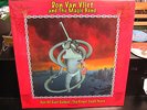 NEW Don Van Vliet magic RSD 180 g Son of dust sucker eagle tapes BEEFHEART 2014