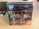 Novo Combo The Animation Generation vinyl LP 1982 SEALED