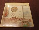 SEALED Monk Straight, No Chaser ORG 2 Eye Columbia CS9451 Stereo LP Audiophile