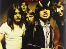 AC/DC Highway to Hell 2003 Re 1 Lp Nuovo, sigillato