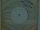 EDDY MITCHELL JIMMY PAGE RARE SP 7