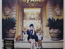 LILY ALLEN 'Sheezus' Vinyl LP NEW & SEALED