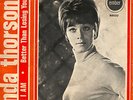 LINDA THORSON -HERE I AM 7