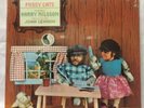 Harry Nilsson John Lennon Pussy Cats Sealed Record LP CPL1-0570