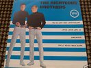 THE RIGHTEOUS BROTHERS YOU'VE LOST THAT LOVIN' FEELING 7
