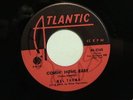 northern soul MEL TORME Comin' Home Baby ATLANTIC M-  hear soundclip