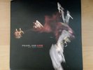 Pearl Jam Live On Two Legs Vinyl LP 1998