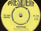 THE GASS*NIGHTMARE*PSYCH*MOD*DANCER*LISTEN TO IT