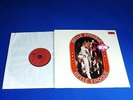BELLE EPOQUE  -  NOW  LP  -   DISCO  VOX  TOP  RARE 