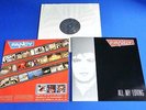 FANCY - ALL MY LOVING  LP   ULTRA  RARE   ORG. GERMAN 1 st. PRESS. TOP CONDITION