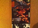3 LP - Scorpions - Virgin Killer - deutsche Pressung mit Textblattbeilage