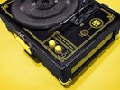 Third Man Records Portable Record Player