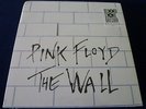 PINK FLOYD SPECIAL EDITION 2011 RECORD STORE DAY VINYL 45 BOX SET SEALED.