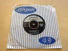 SI ARTHUR ALEXANDER YOU BETTER MOVE ON A SHOT OF RHYTHM AND LONDON UK SOUL RARE
