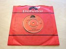 SI JAMO THOMAS AND THE I SPY FOR THE FBI SNAKE HIP MAMA POLYDOR UK SOUL RARE